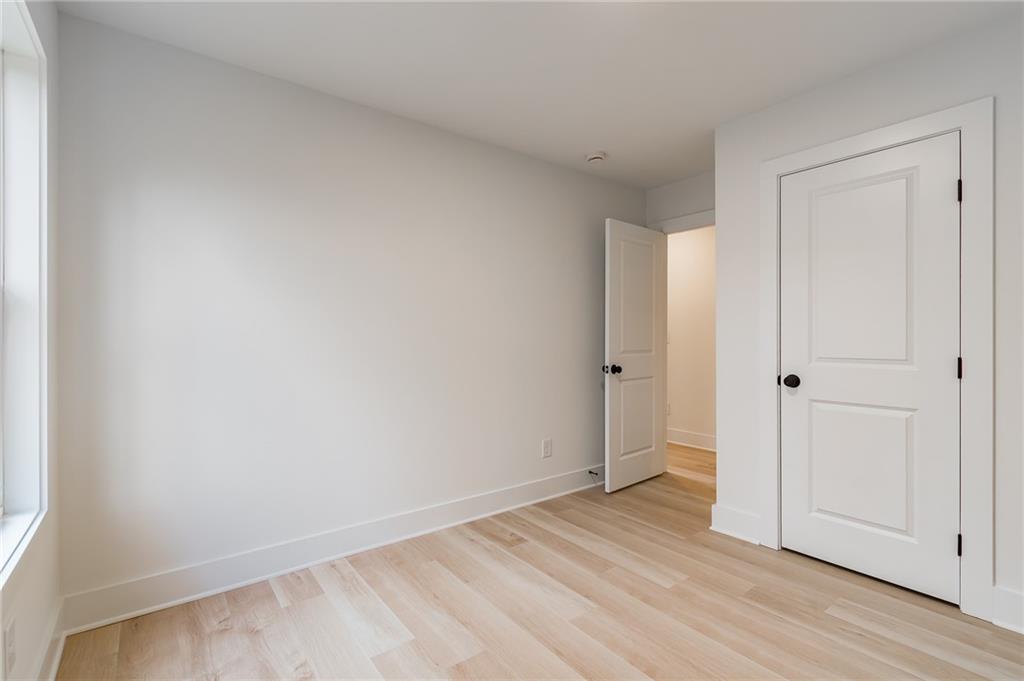 3416 Rock Ridge Drive Gainesville, GA 30506 - Photo 32 of 38