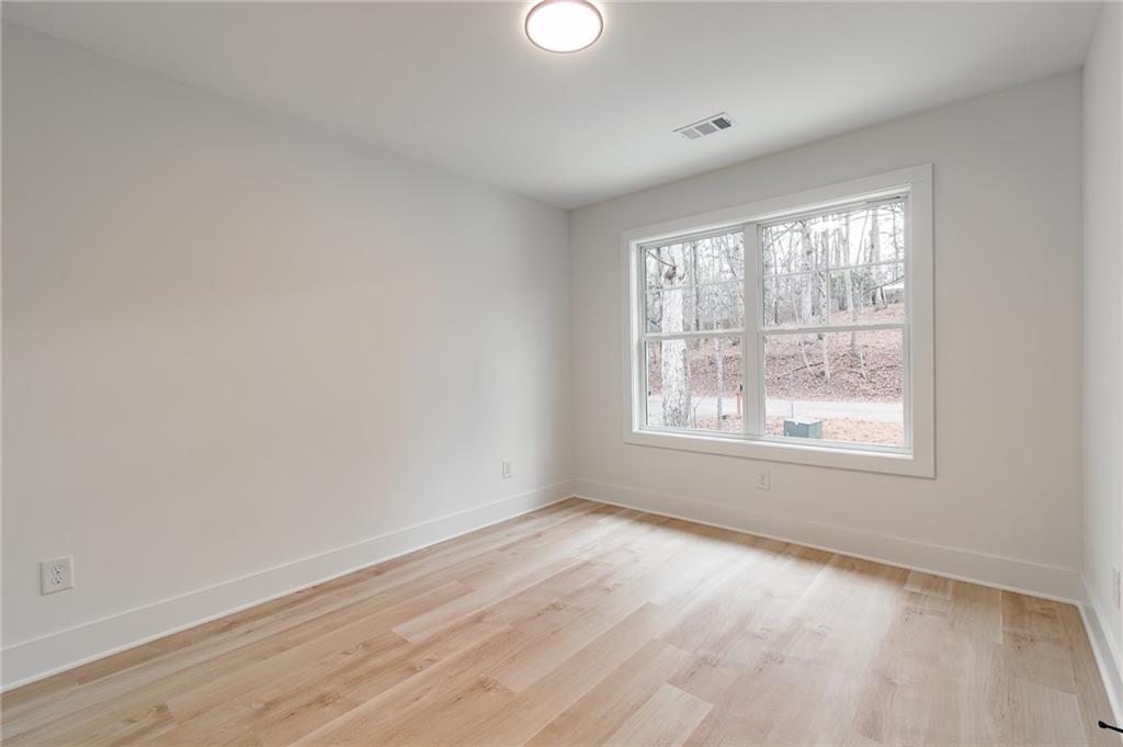 3416 Rock Ridge Drive Gainesville, GA 30506 - Photo 33 of 38