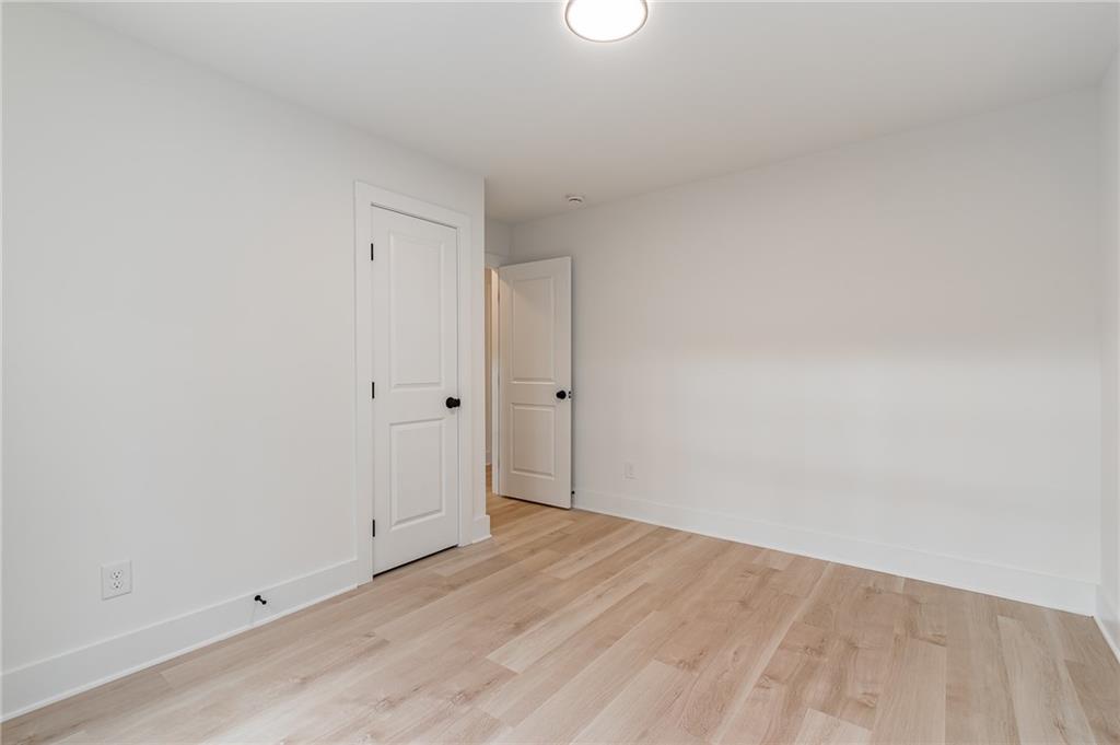 3416 Rock Ridge Drive Gainesville, GA 30506 - Photo 34 of 38