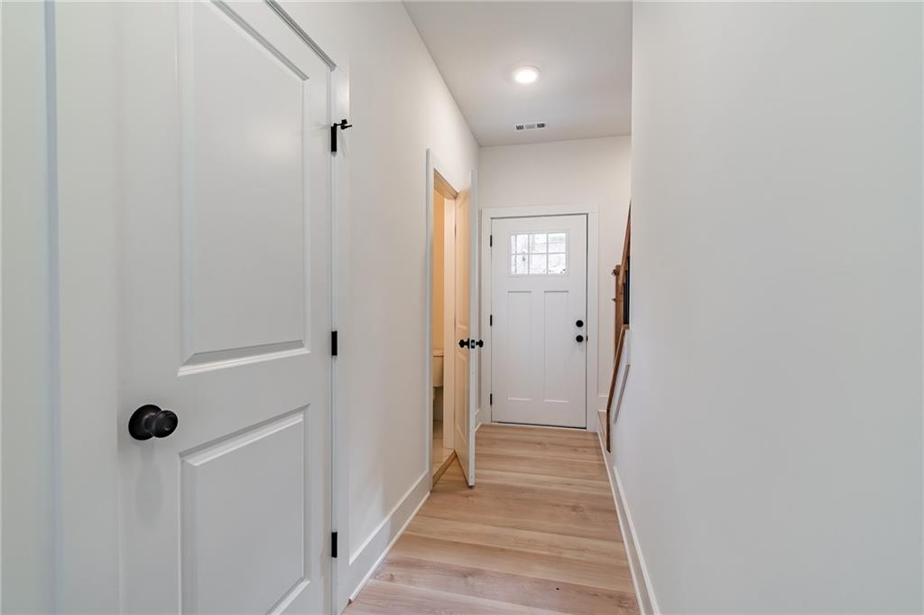 3416 Rock Ridge Drive Gainesville, GA 30506 - Photo 8 of 38