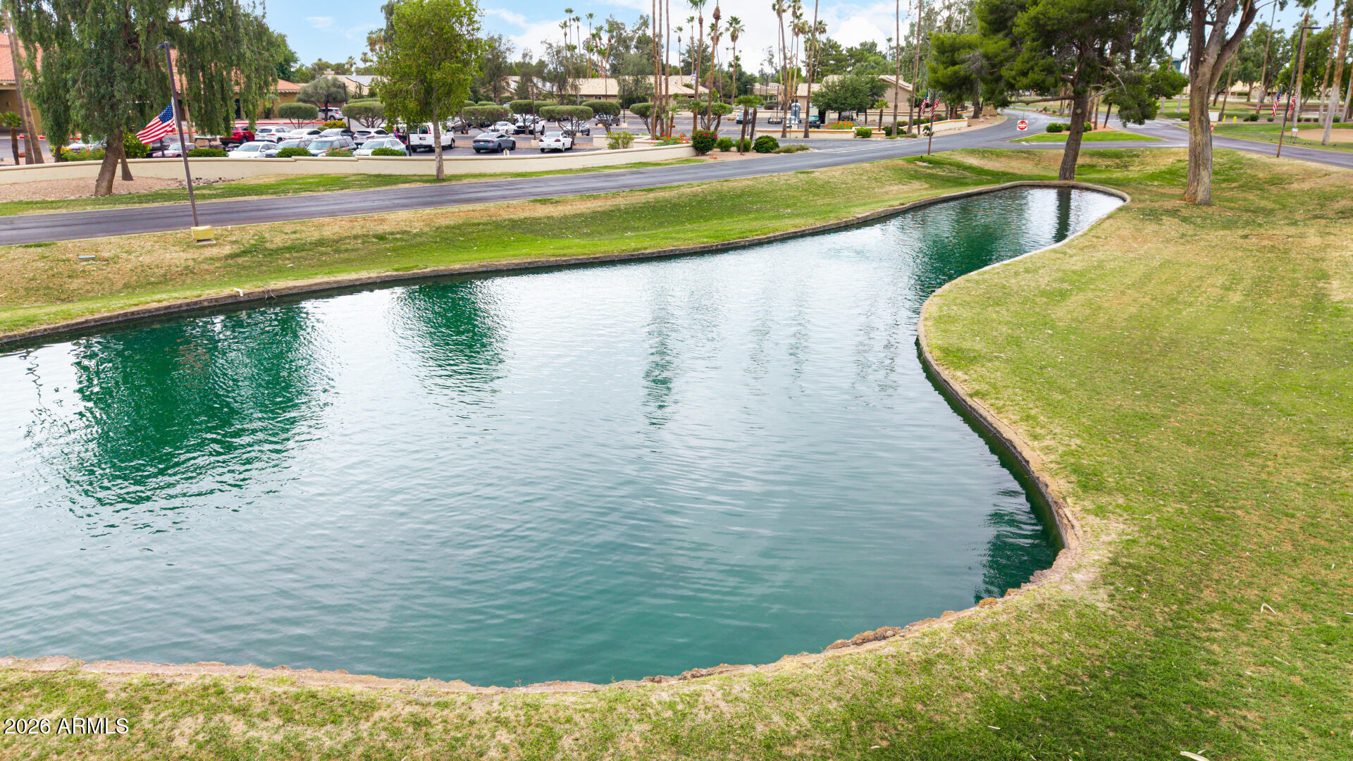 14300 West Bell Road, Unit 440 Surprise, AZ 85374 - Photo 32 of 38
