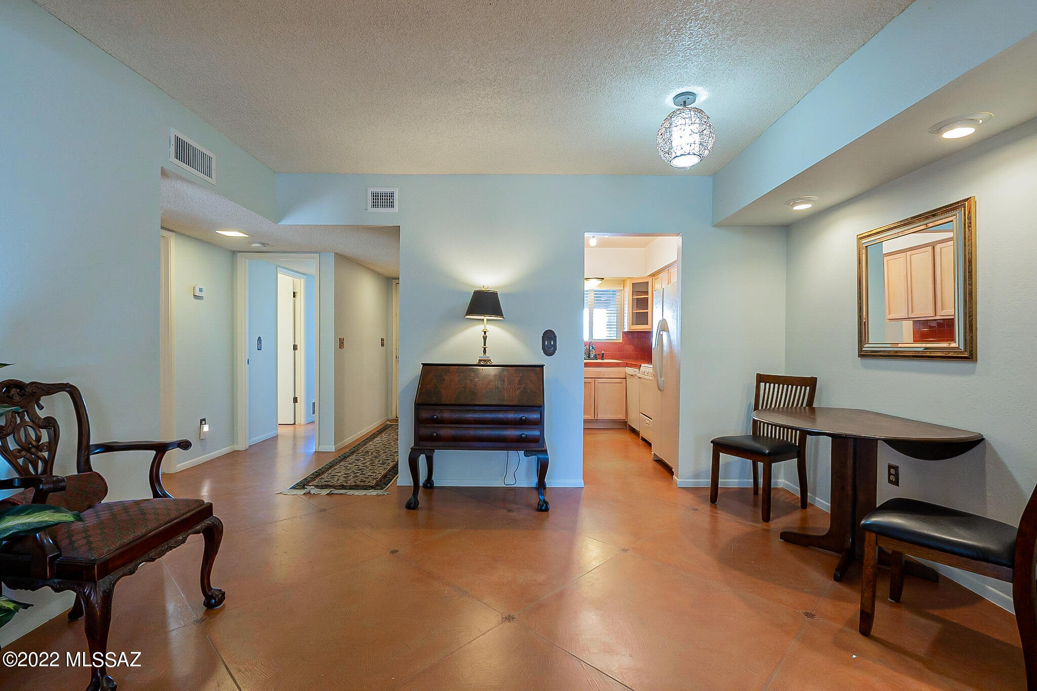 3750 North Country Club Road, Unit 29 Tucson, AZ 85716 - Photo 12 of 43