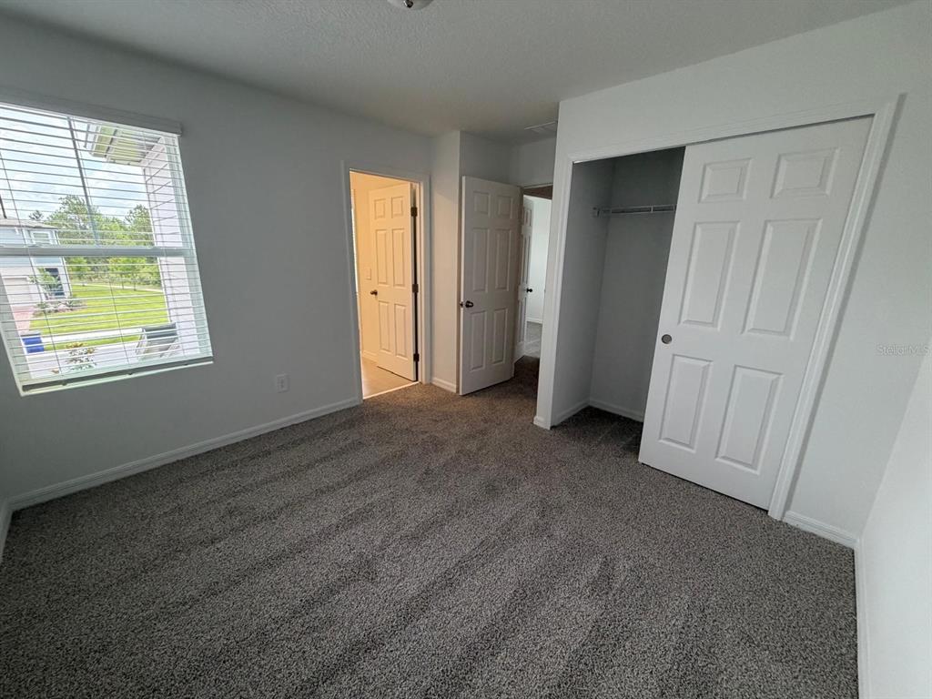4244 Ranch House Road St. Cloud, FL 34772 - Photo 14 of 34