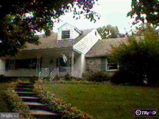 16 Hummingbird Road Reading, PA 19610 - Photo 1 of 1 Gallery Image 1