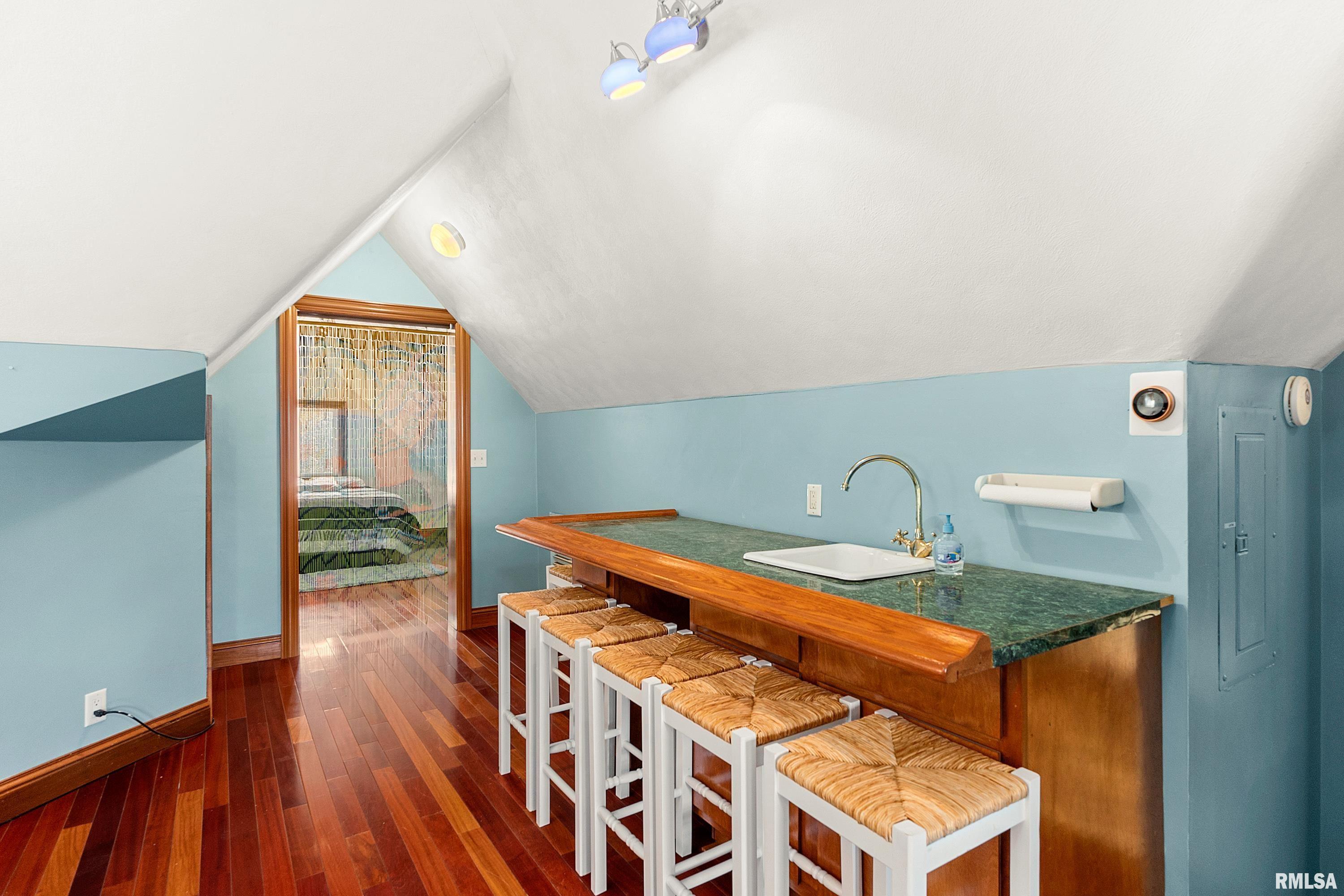 207 West 3rd Street Delavan, IL 61734 - Photo 67 of 70