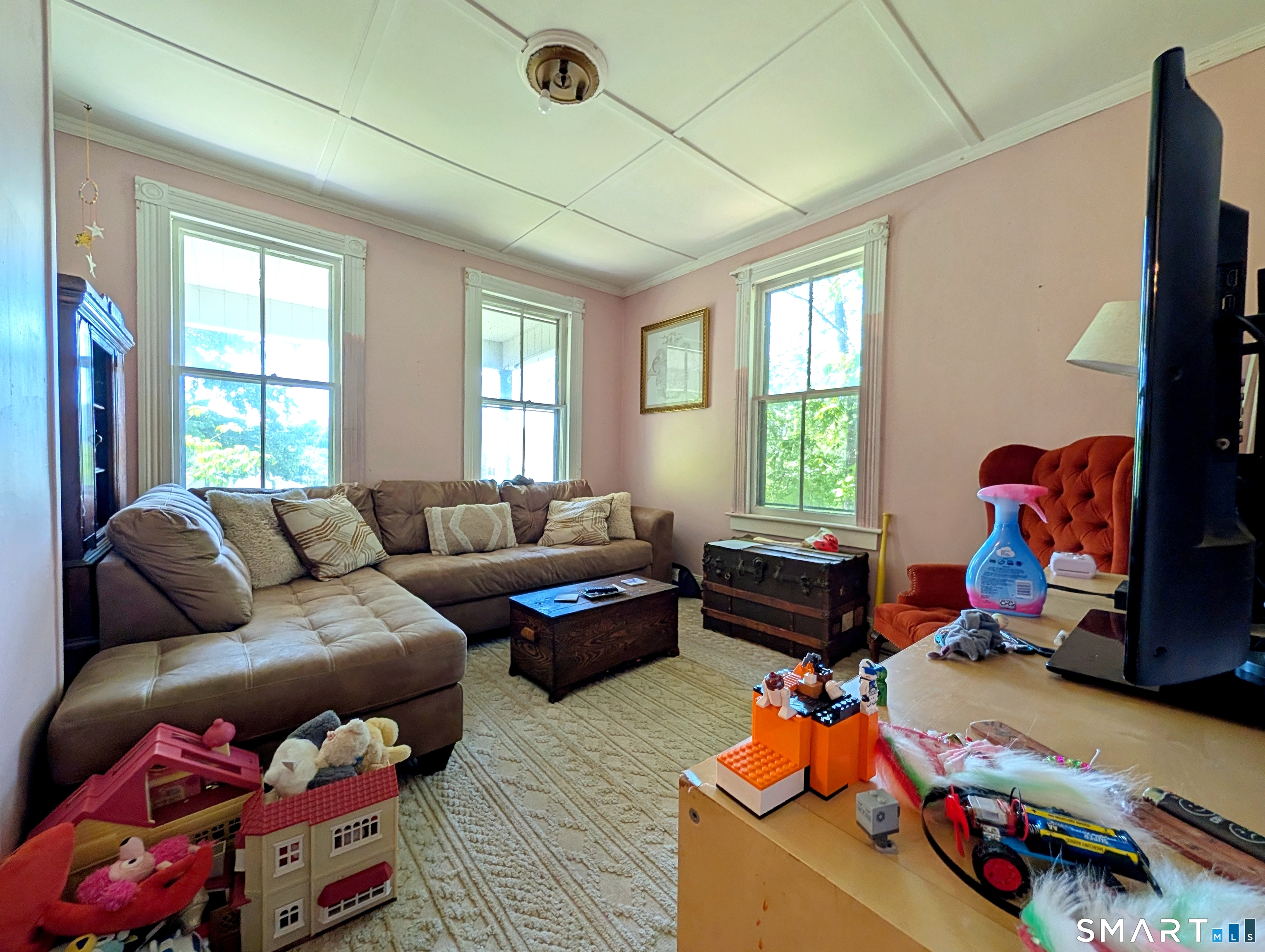 30 Upland Road Winchester, CT 06098 - Photo 7 of 25
