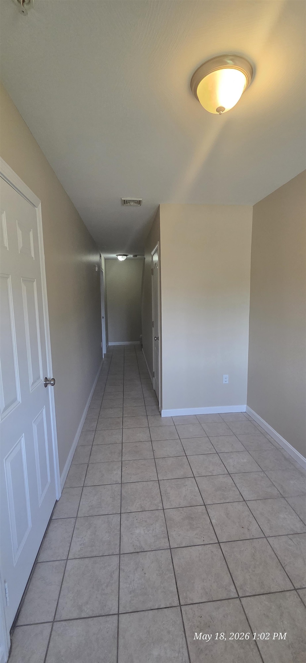 38 Maple Street, Unit 6 Derry, NH 03038 - Photo 17 of 21