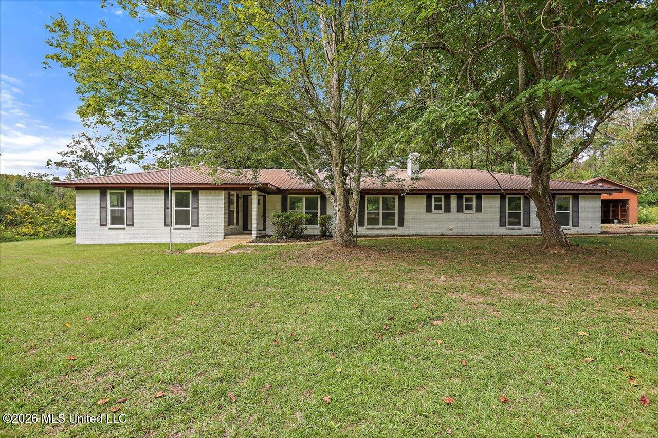 3125 Beasley Rd front