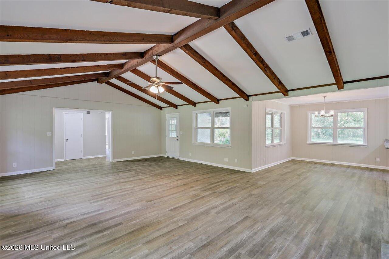 3125 Beasley Road Wesson, MS 39191 - Photo 11 of 40 11-3125 Beasley Rd