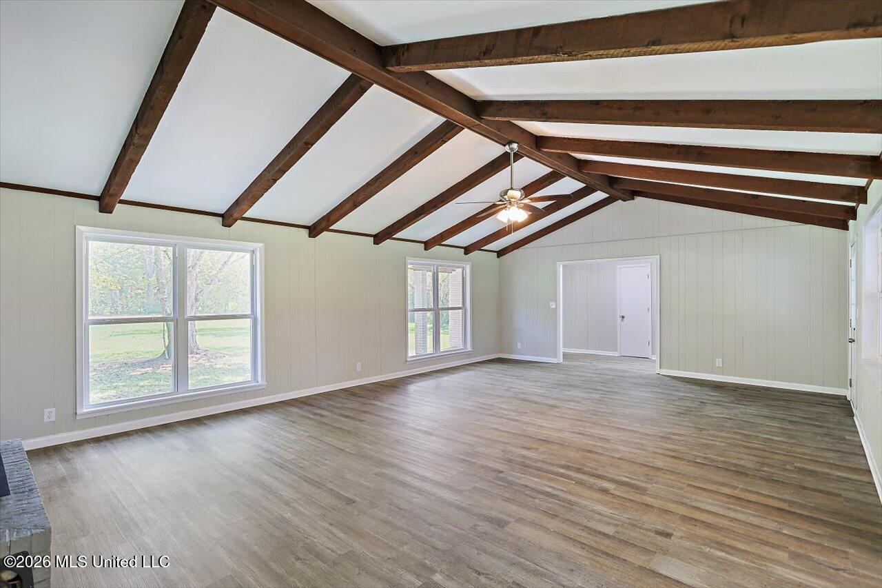 3125 Beasley Road Wesson, MS 39191 - Photo 12 of 40 12-3125 Beasley Rd
