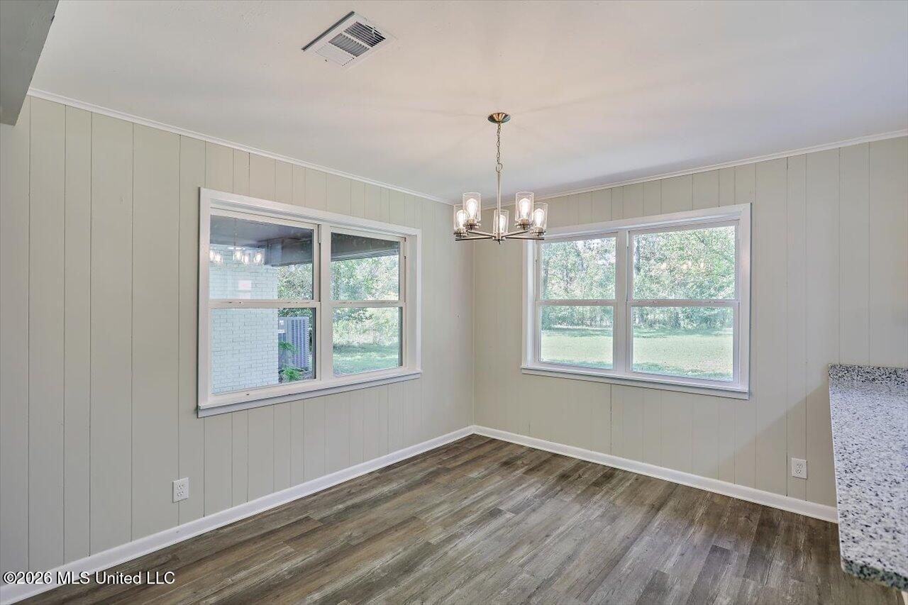 3125 Beasley Road Wesson, MS 39191 - Photo 17 of 40 17-3125 Beasley Rd