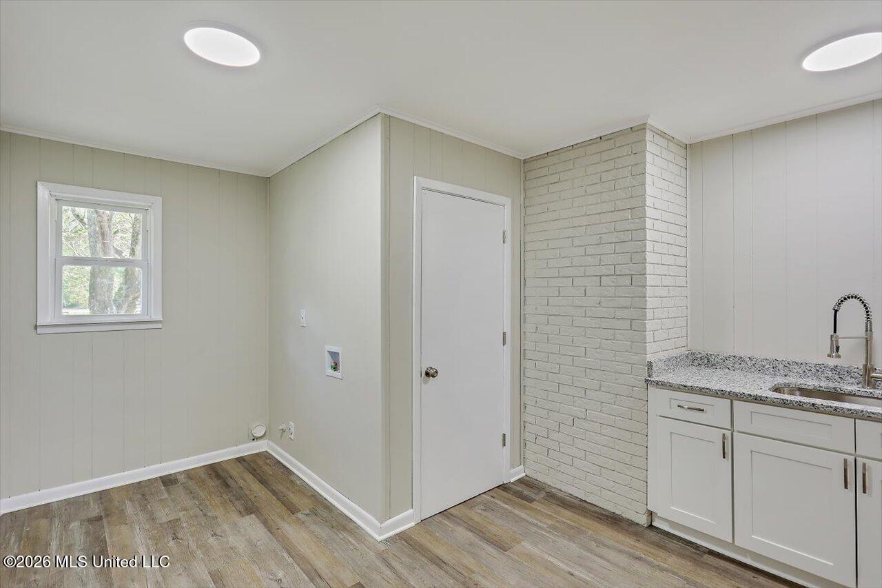 3125 Beasley Road Wesson, MS 39191 - Photo 19 of 40 19-3125 Beasley Rd