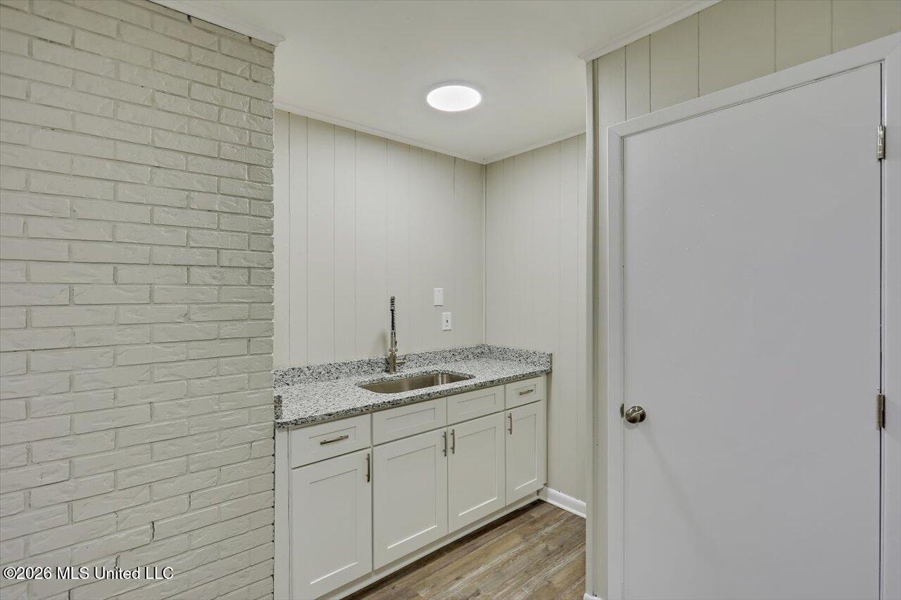 3125 Beasley Road Wesson, MS 39191 - Photo 20 of 40 20-3125 Beasley Rd