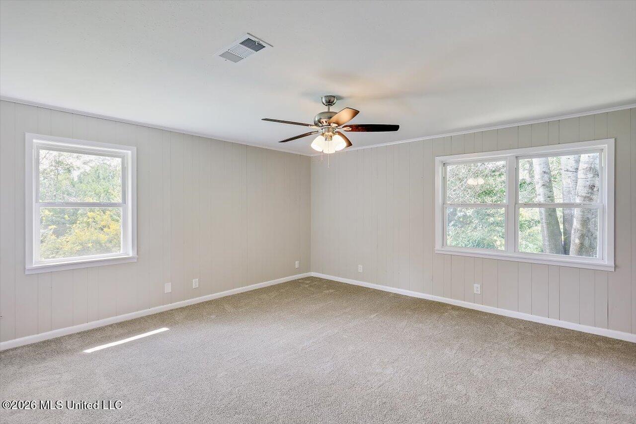 3125 Beasley Road Wesson, MS 39191 - Photo 25 of 40 25-3125 Beasley Rd