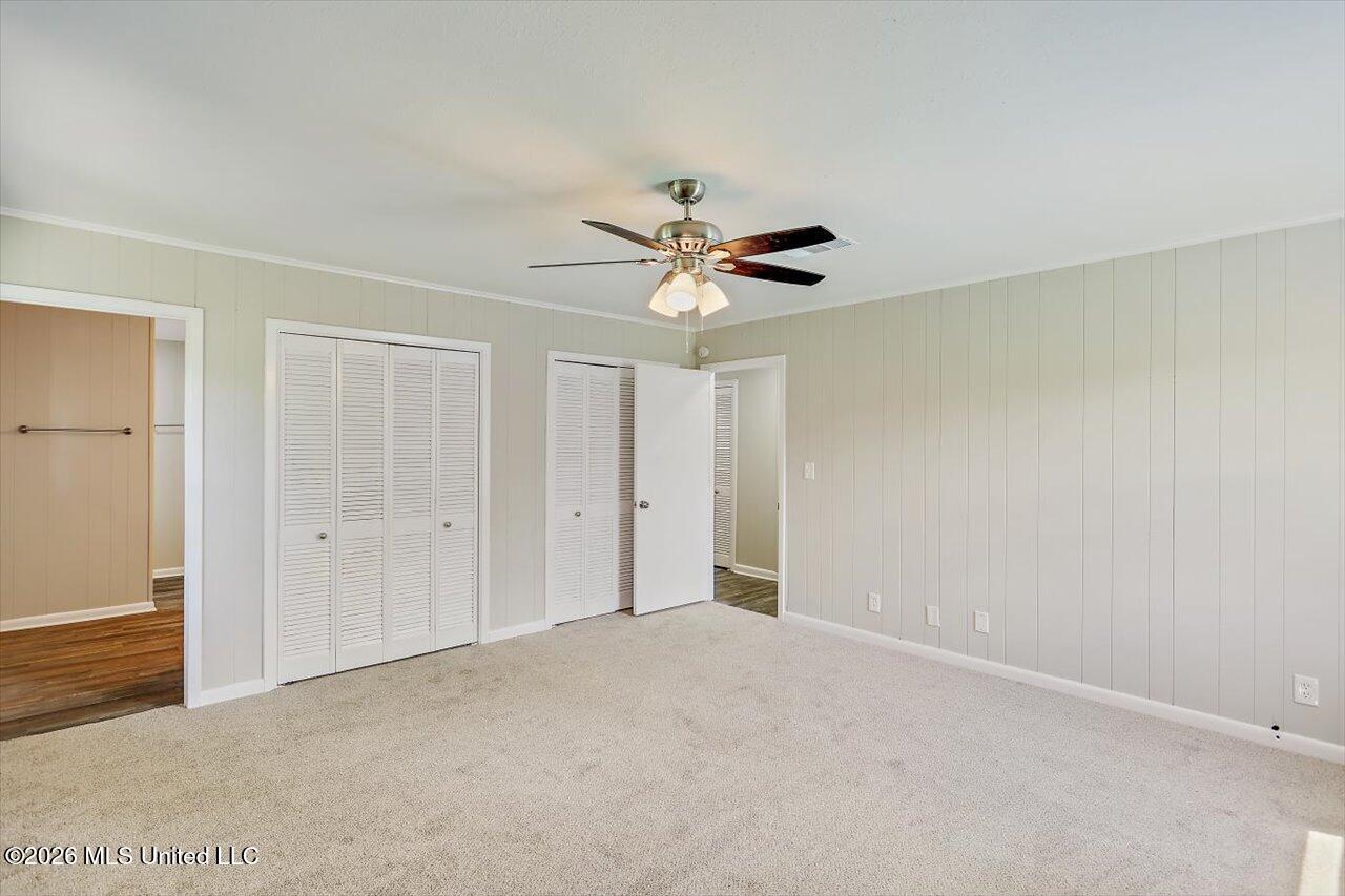 3125 Beasley Road Wesson, MS 39191 - Photo 26 of 40 26-3125 Beasley Rd