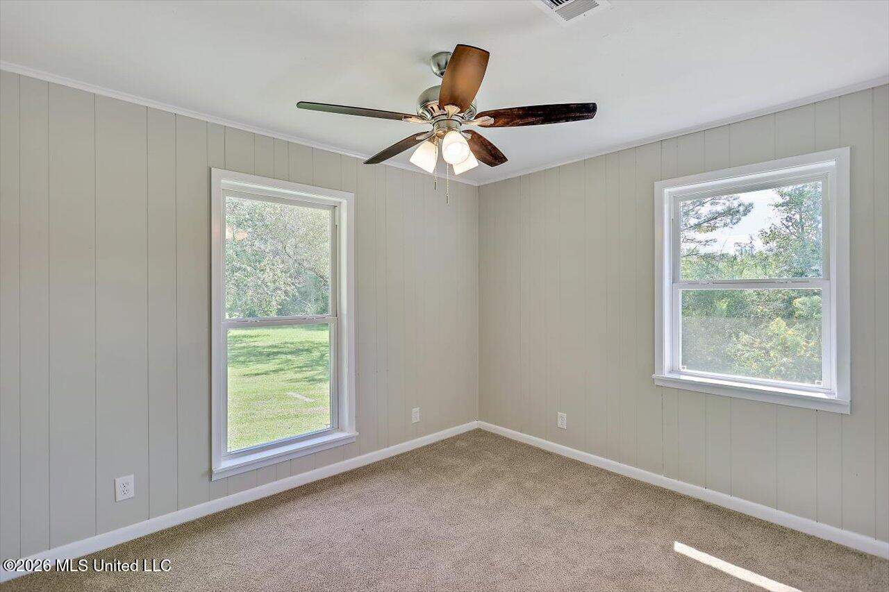 3125 Beasley Road Wesson, MS 39191 - Photo 31 of 40 31-3125 Beasley Rd