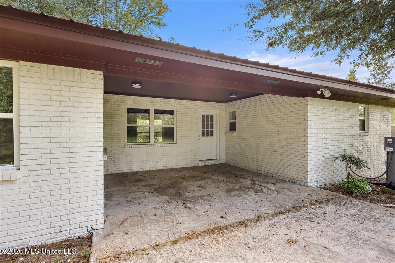 3125 Beasley Road Wesson, MS 39191 - Photo 39 of 40 39-3125 Beasley Rd