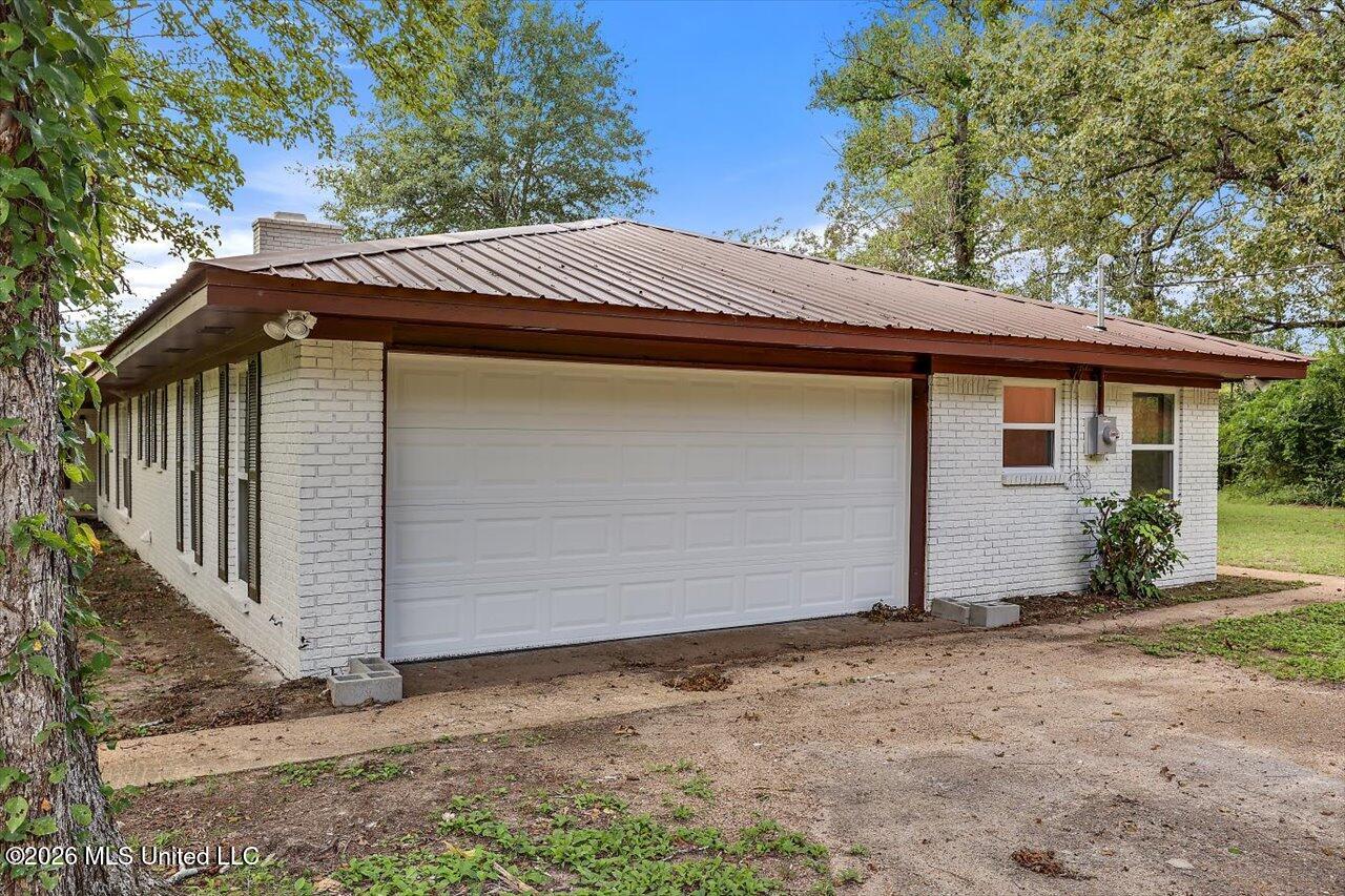 3125 Beasley Road Wesson, MS 39191 - Photo 5 of 40 05-3125 Beasley Rd