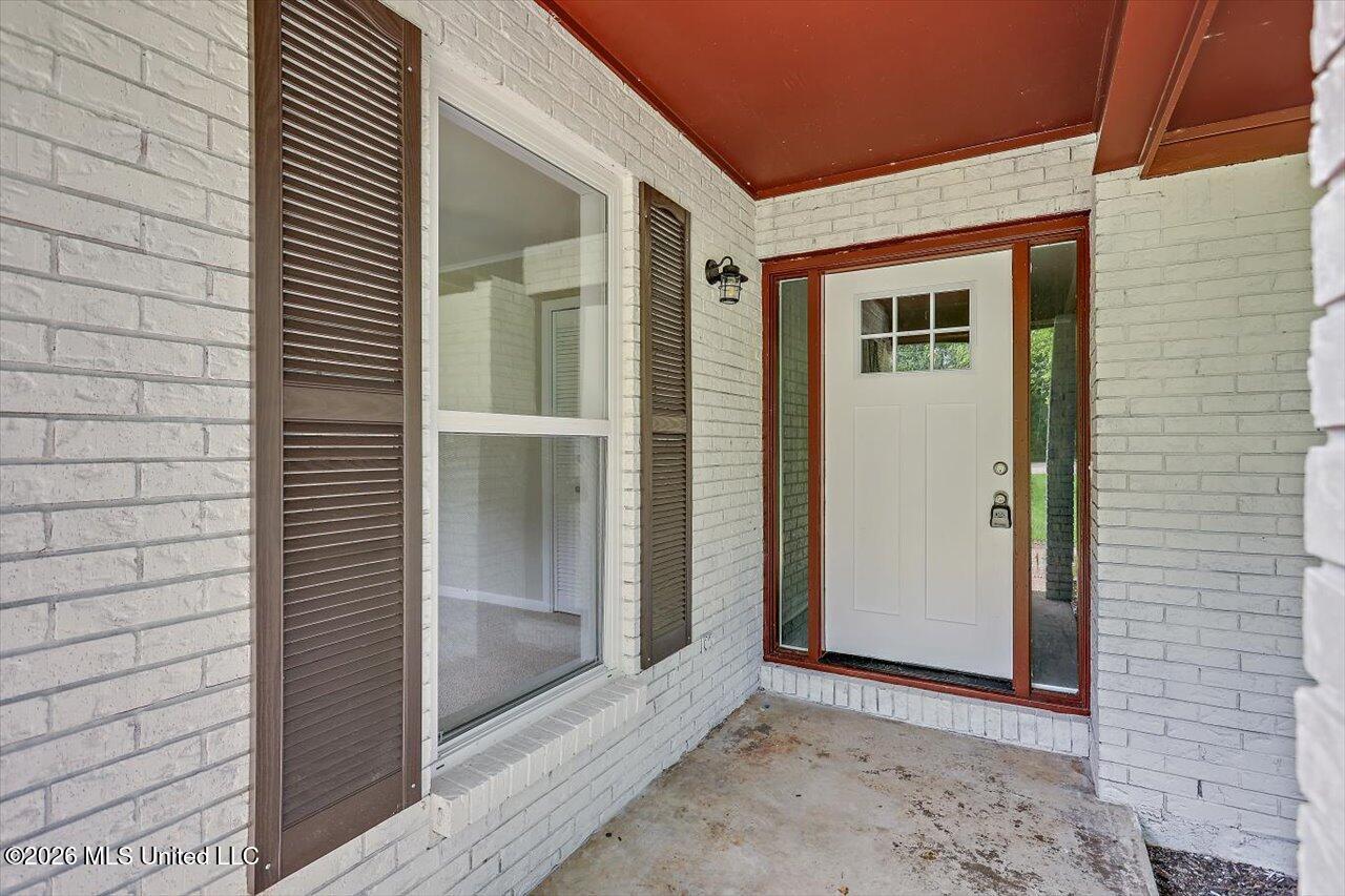 3125 Beasley Road Wesson, MS 39191 - Photo 7 of 40 07-3125 Beasley Rd
