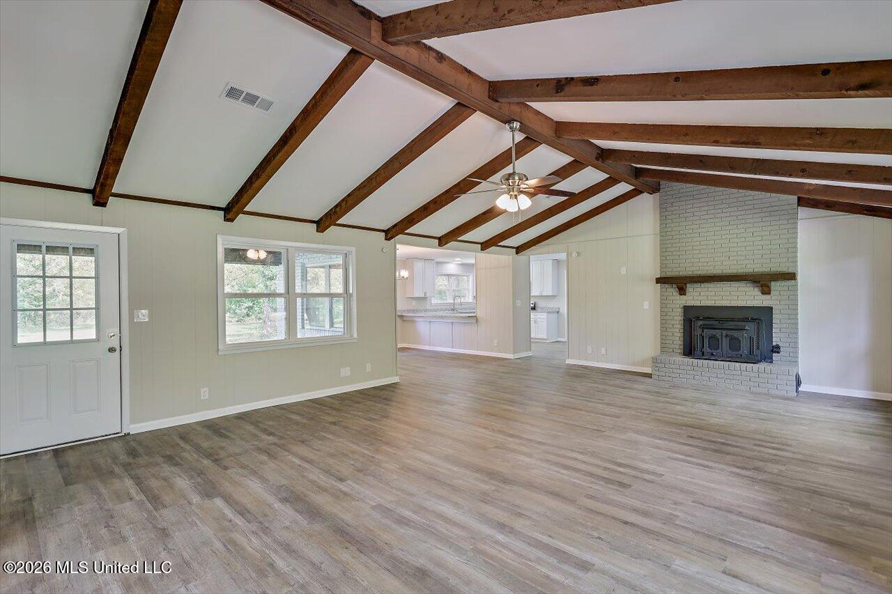 3125 Beasley Road Wesson, MS 39191 - Photo 9 of 40 09-3125 Beasley Rd