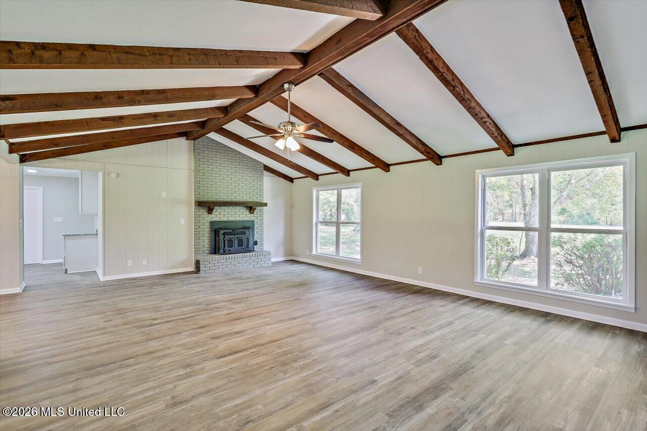 3125 Beasley Road Wesson, MS 39191 - Photo 10 of 40 10-3125 Beasley Rd
