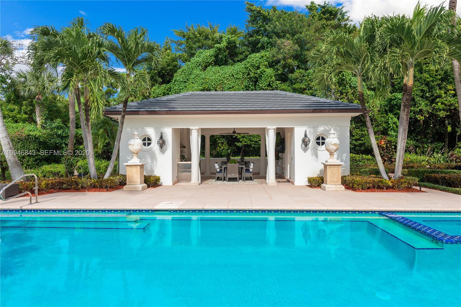 332 South Beach Road Hobe Sound, FL 33455 - Photo 30 of 61 Gallery Image 30