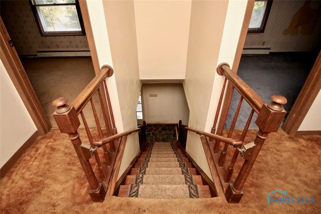 10102 Hertzfeld Road Waterville, OH 43566 - Photo 16 of 50 Gallery Image 16