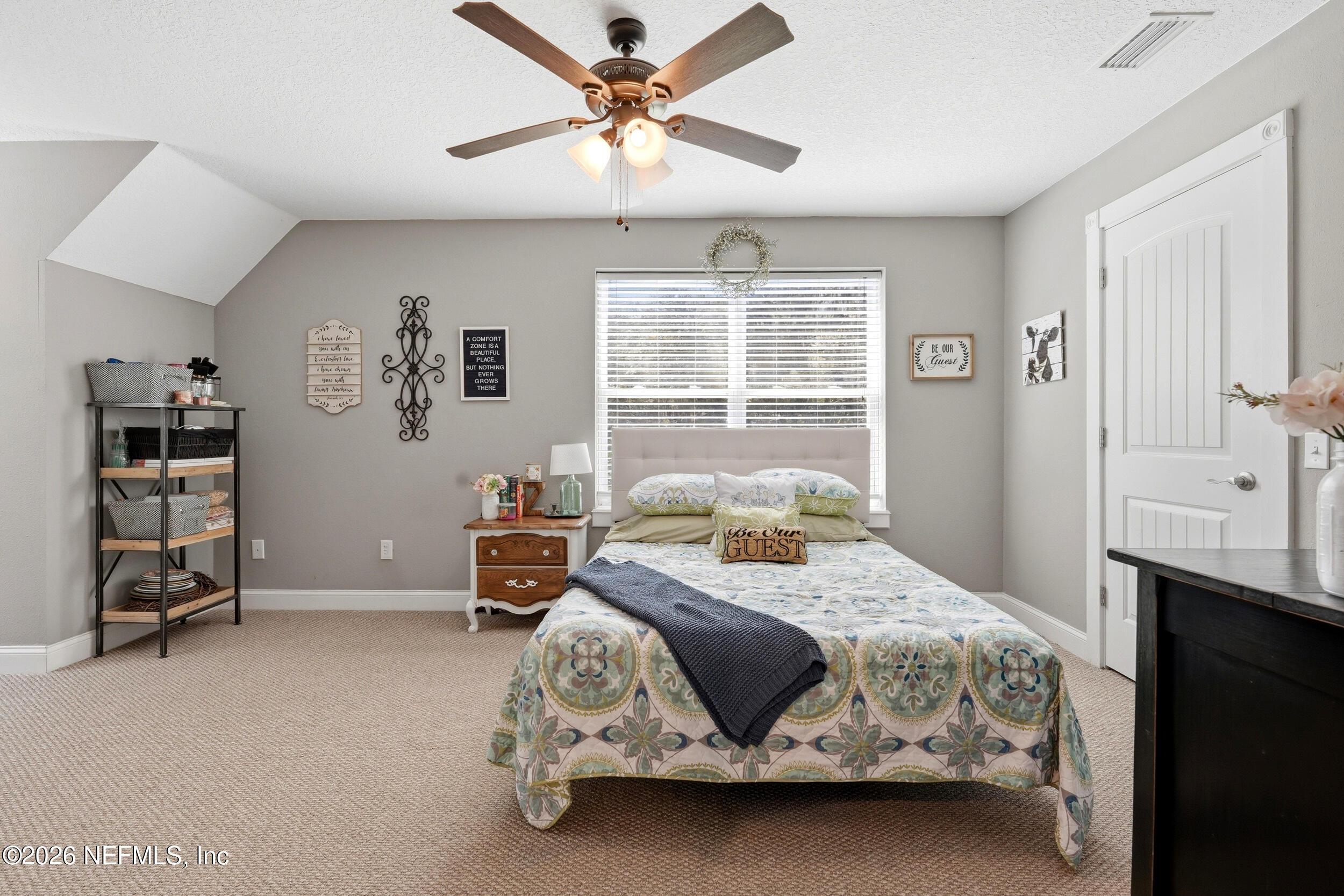 4759 Gadara Road Keystone Heights, FL 32656 - Photo 29 of 57 39_dsc07936