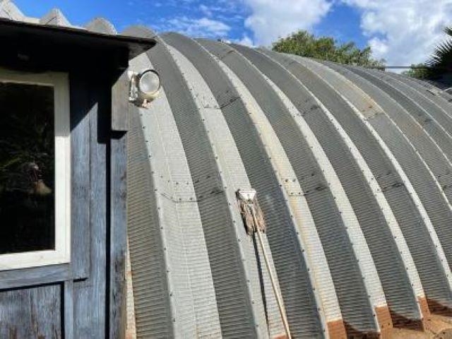 650 Papipi Road Kula, HI 96790 - Photo 14 of 15 a view of a pathway