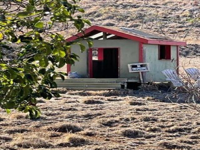 650 Papipi Road Kula, HI 96790 - Photo 15 of 15 a front view of a house with a yard