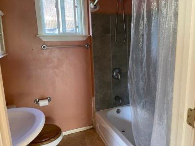 650 Papipi Road Kula, HI 96790 - Photo 8 of 15 a bathroom with a tub and a shower