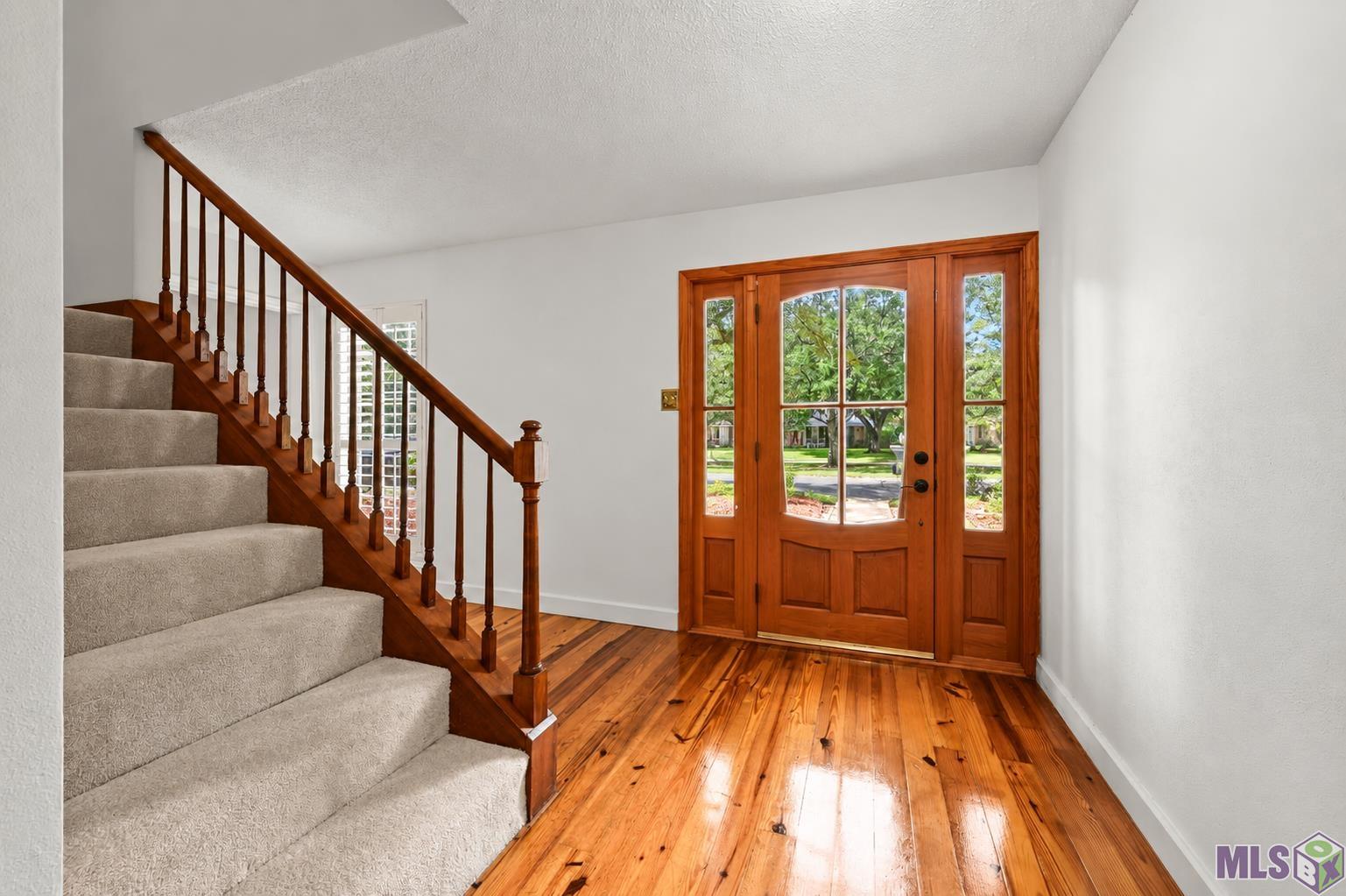 5131 Hickory Ridge Boulevard St. George, LA 70817 - Photo 11 of 39 Gallery Image 11