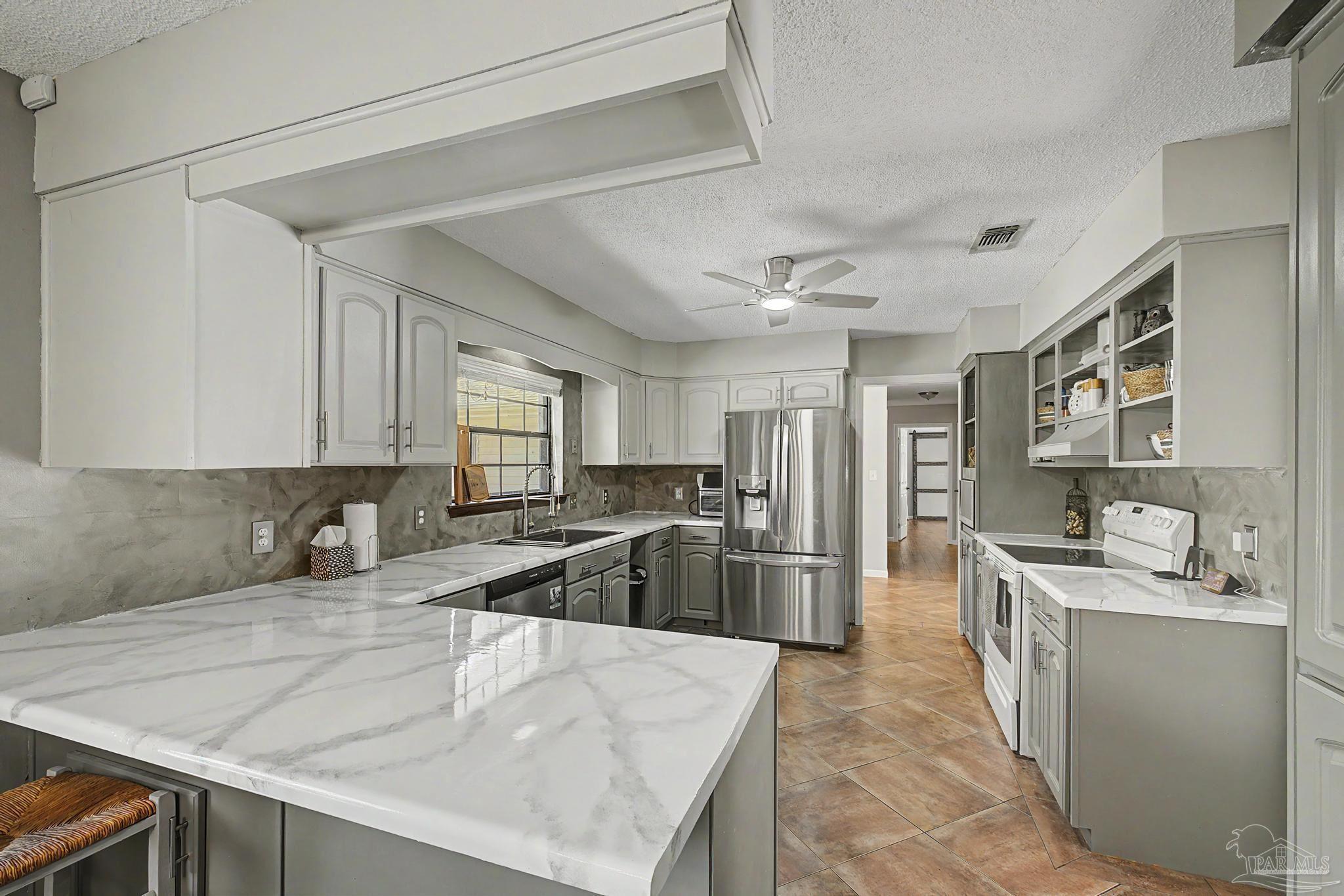 5500 Baker Road Milton, FL 32570 - Photo 6 of 53