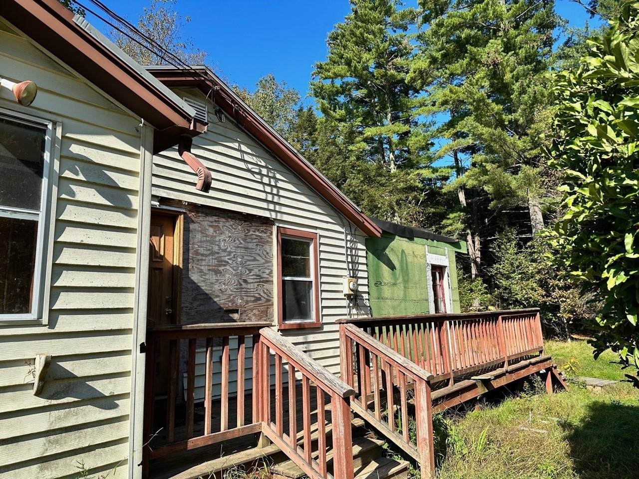 44 Mast Road Epping, NH 03042 - Photo 11 of 18