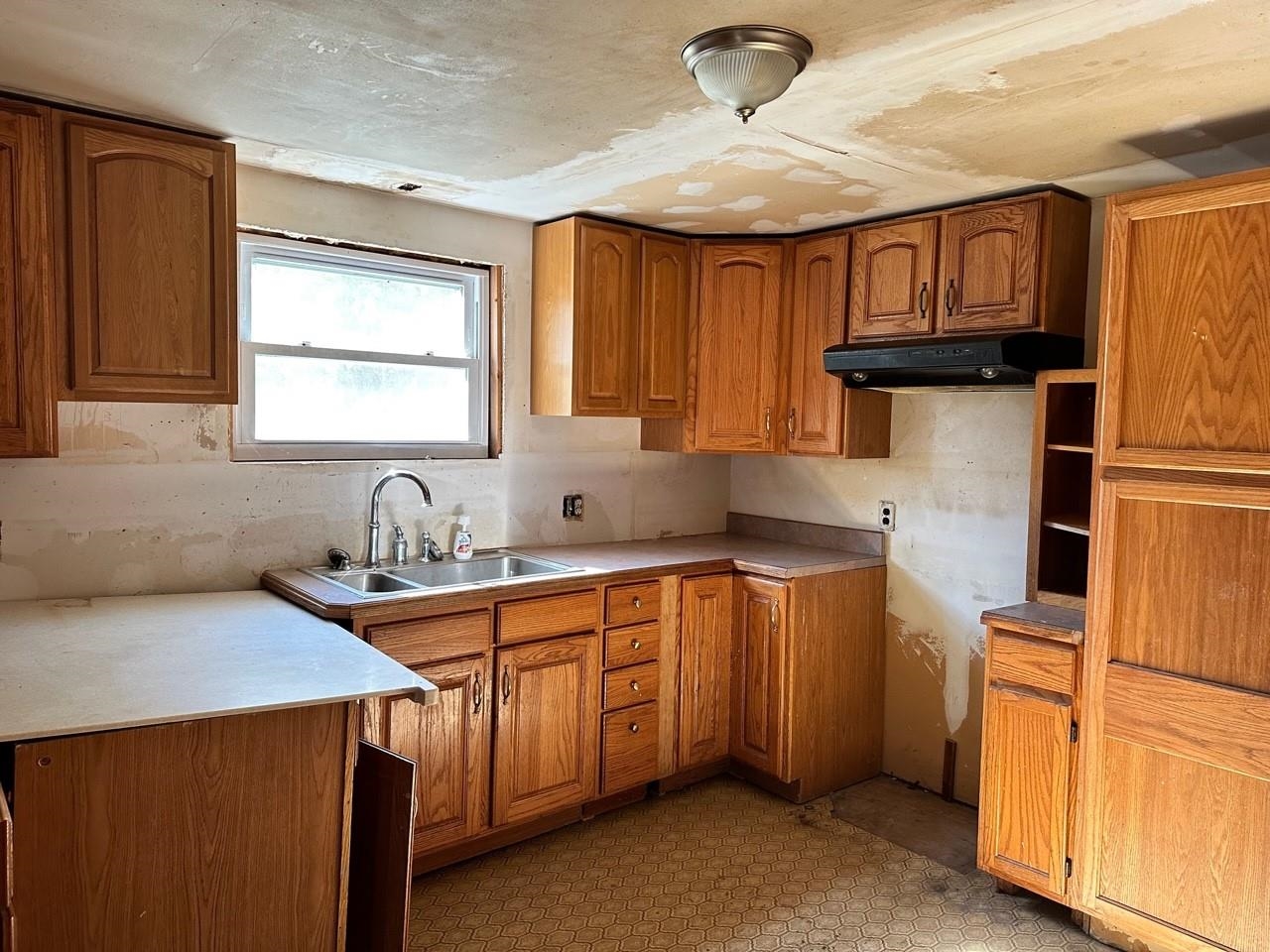 44 Mast Road Epping, NH 03042 - Photo 12 of 18