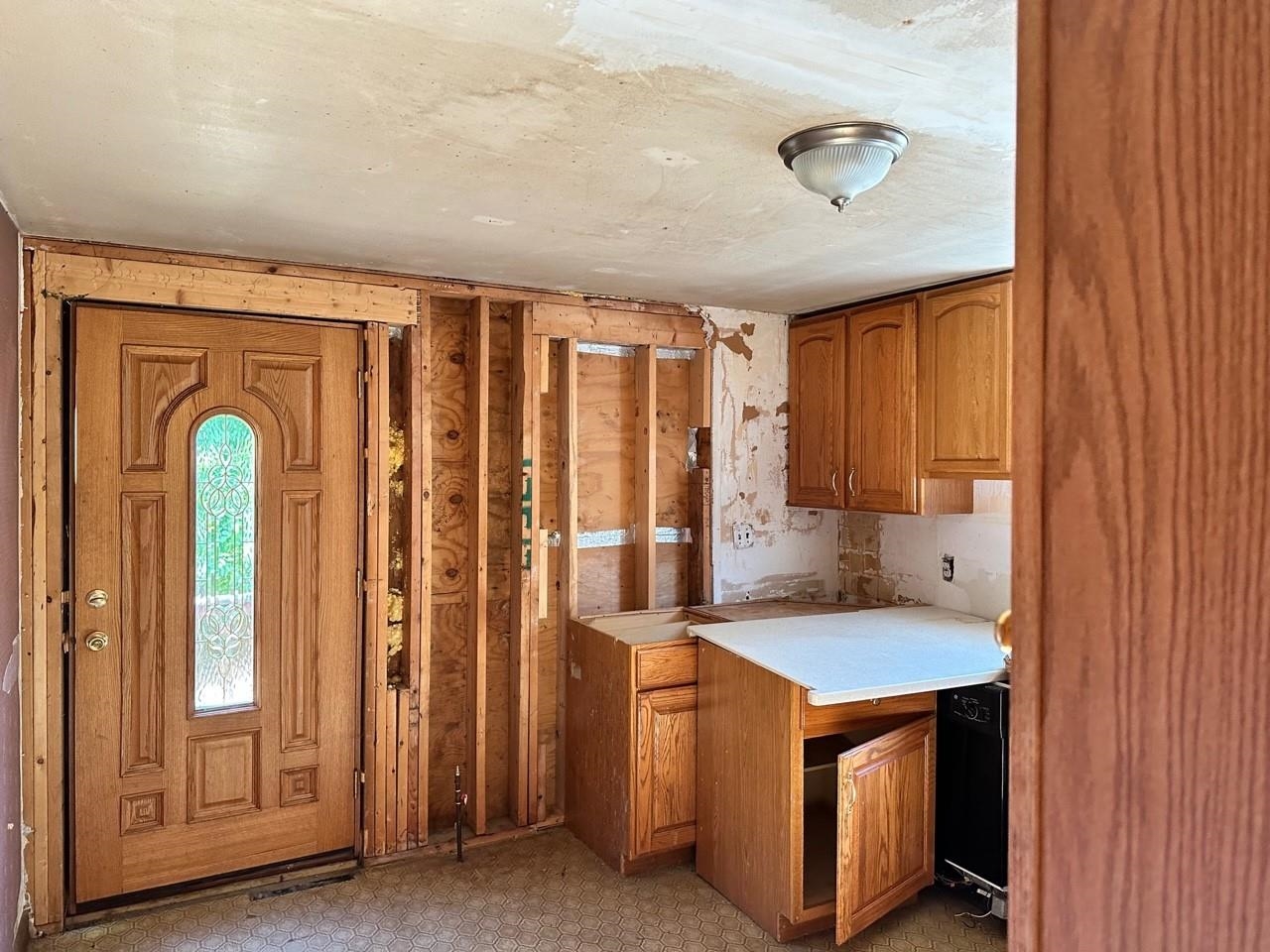 44 Mast Road Epping, NH 03042 - Photo 13 of 18