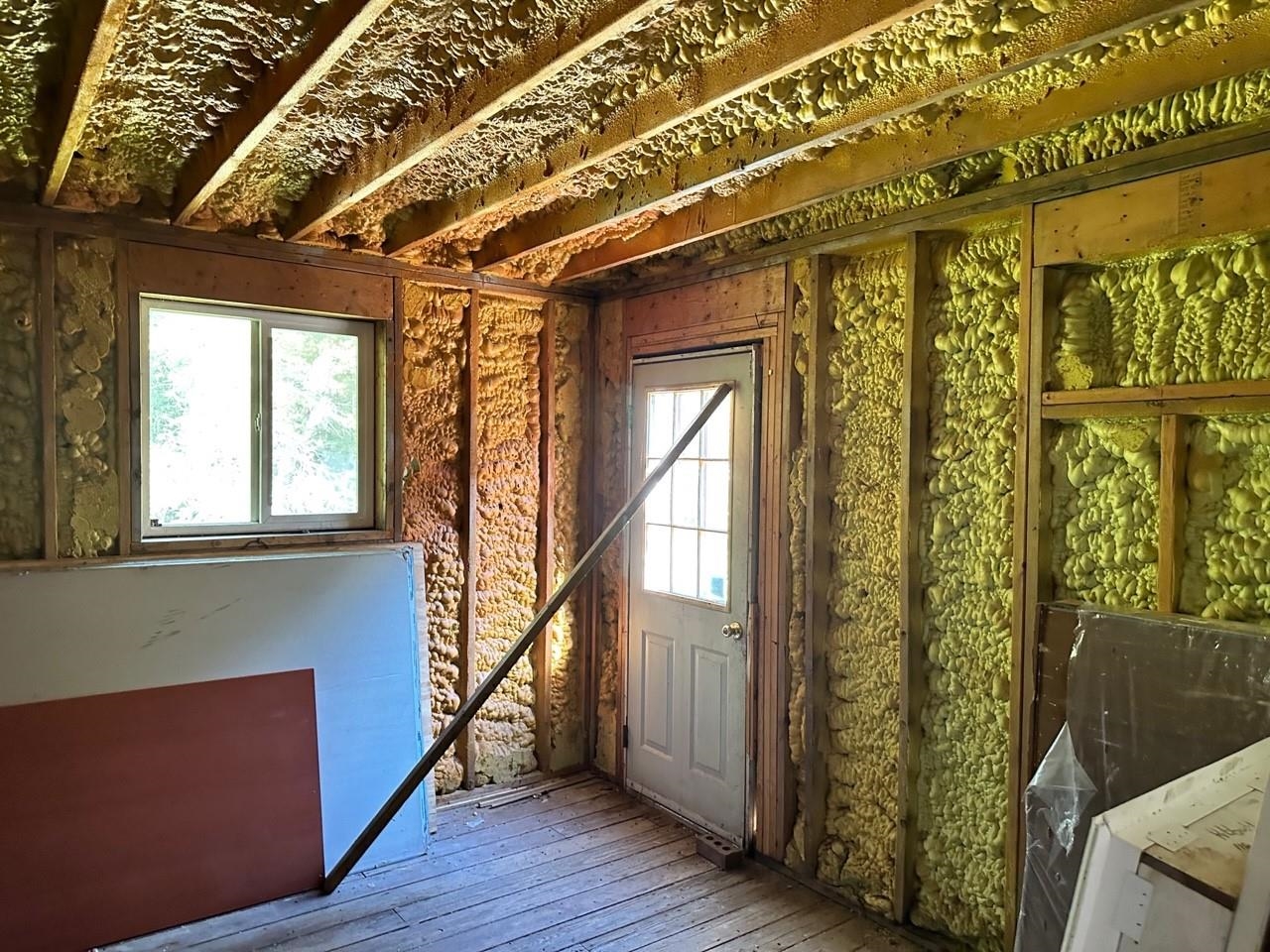 44 Mast Road Epping, NH 03042 - Photo 16 of 18