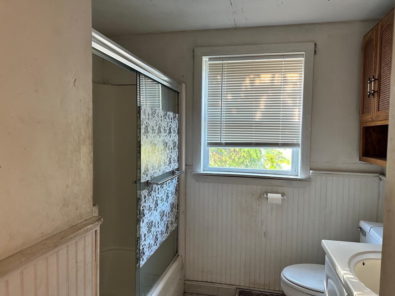 44 Mast Road Epping, NH 03042 - Photo 17 of 18