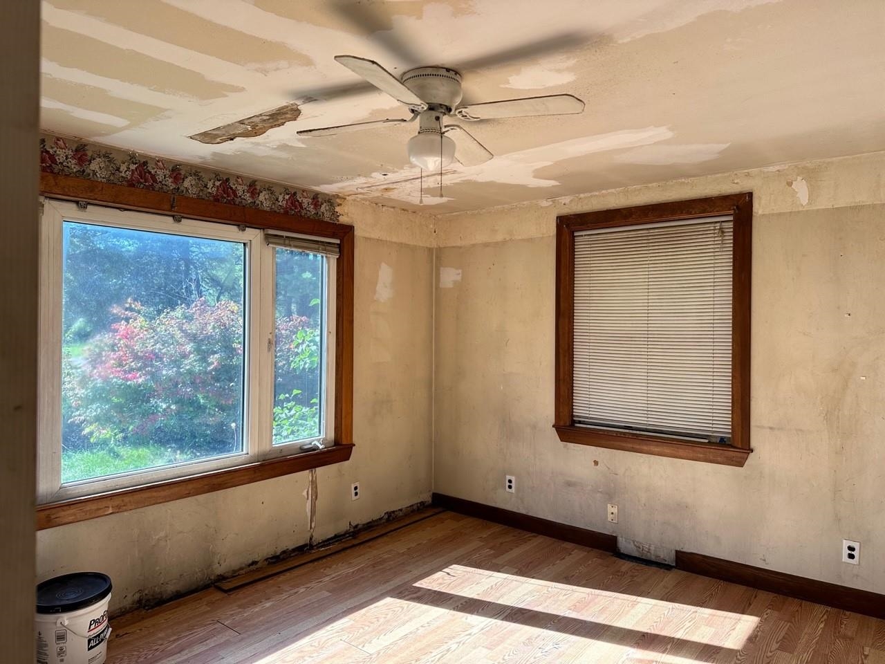 44 Mast Road Epping, NH 03042 - Photo 18 of 18