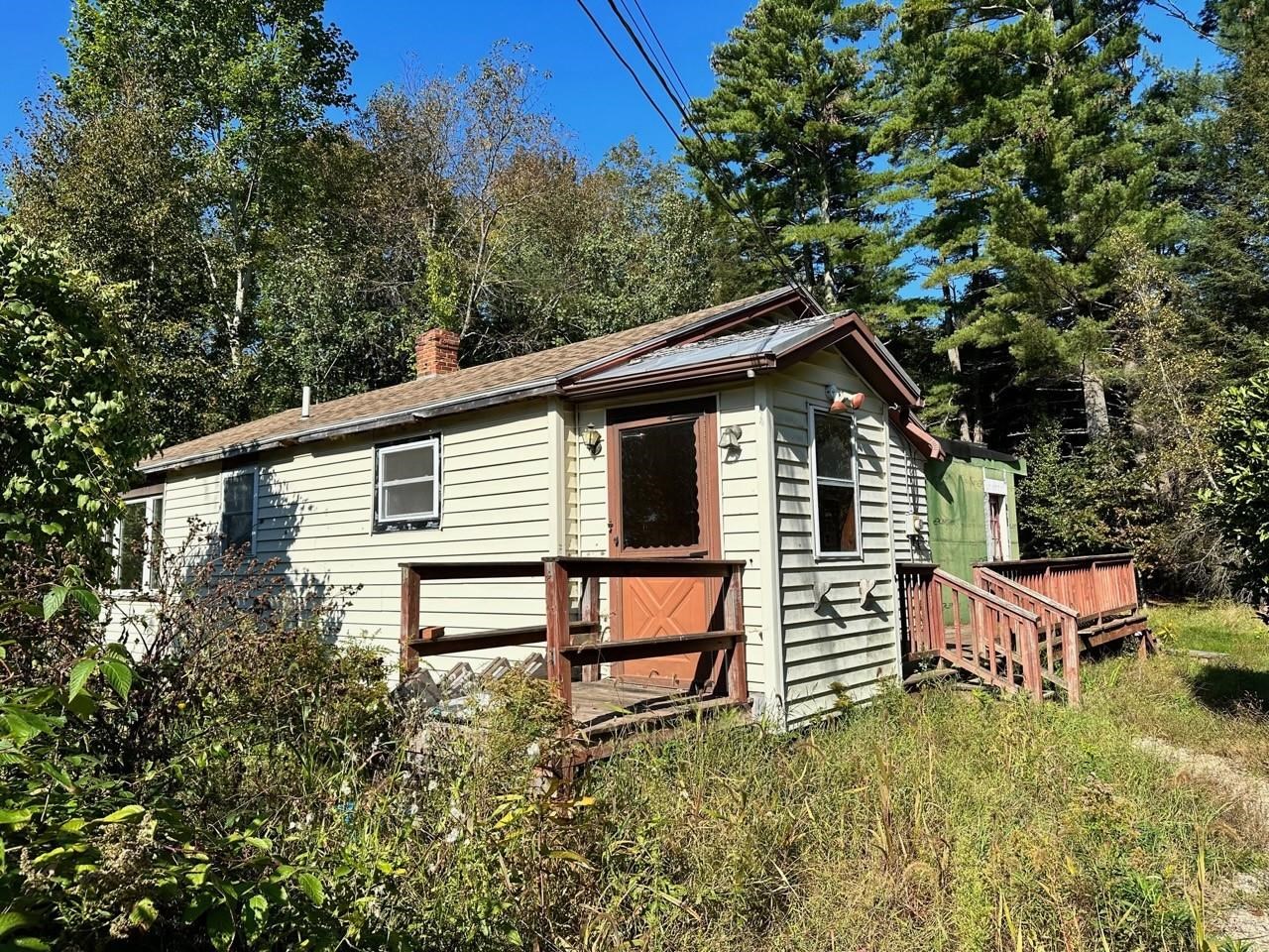 44 Mast Road Epping, NH 03042 - Photo 2 of 18