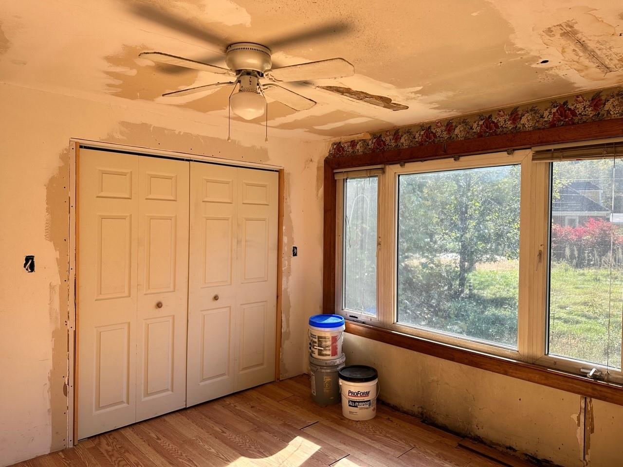 44 Mast Road Epping, NH 03042 - Photo 3 of 18