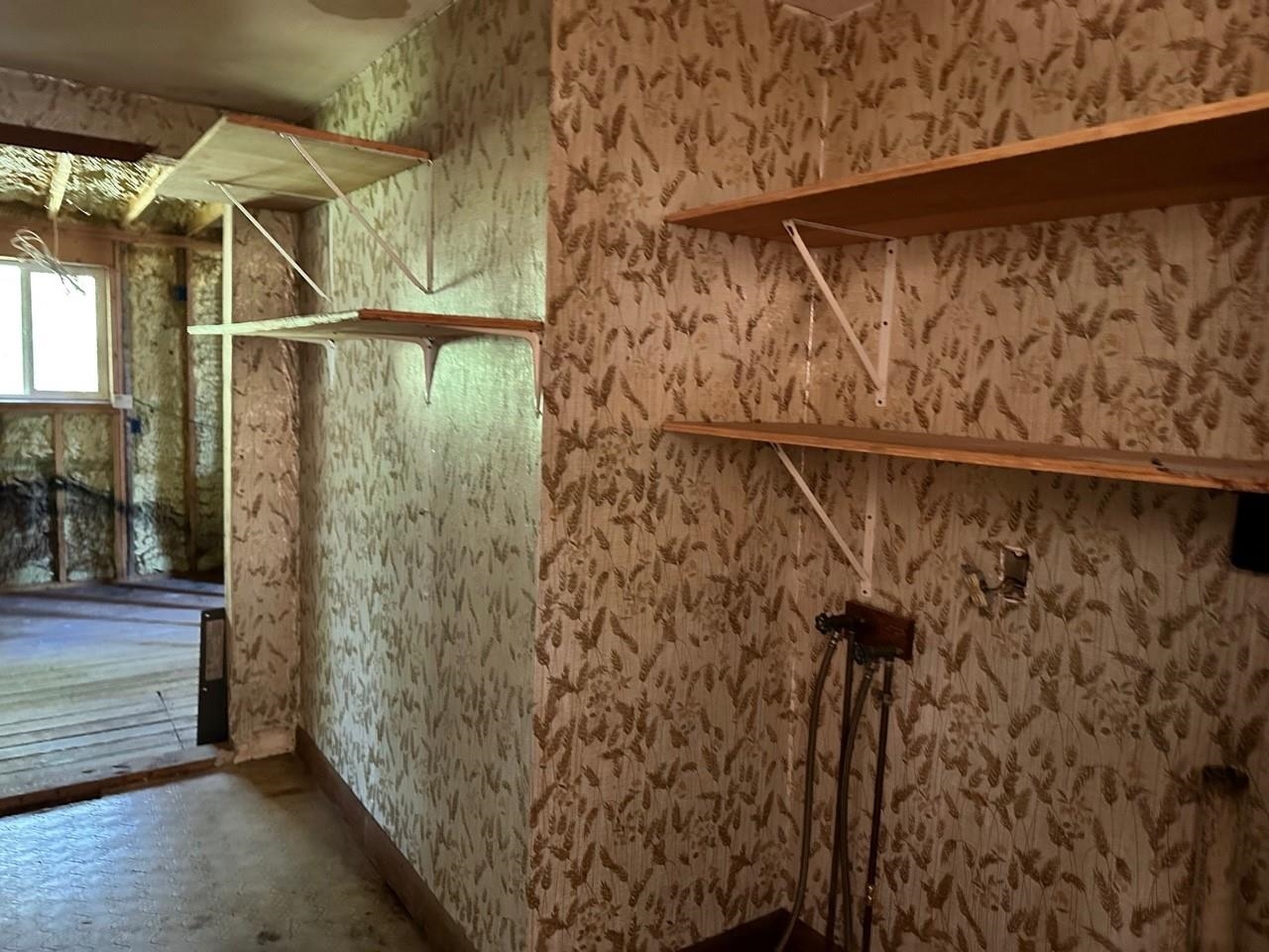 44 Mast Road Epping, NH 03042 - Photo 4 of 18