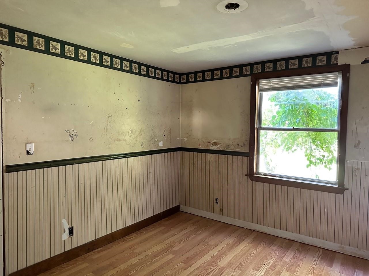 44 Mast Road Epping, NH 03042 - Photo 5 of 18