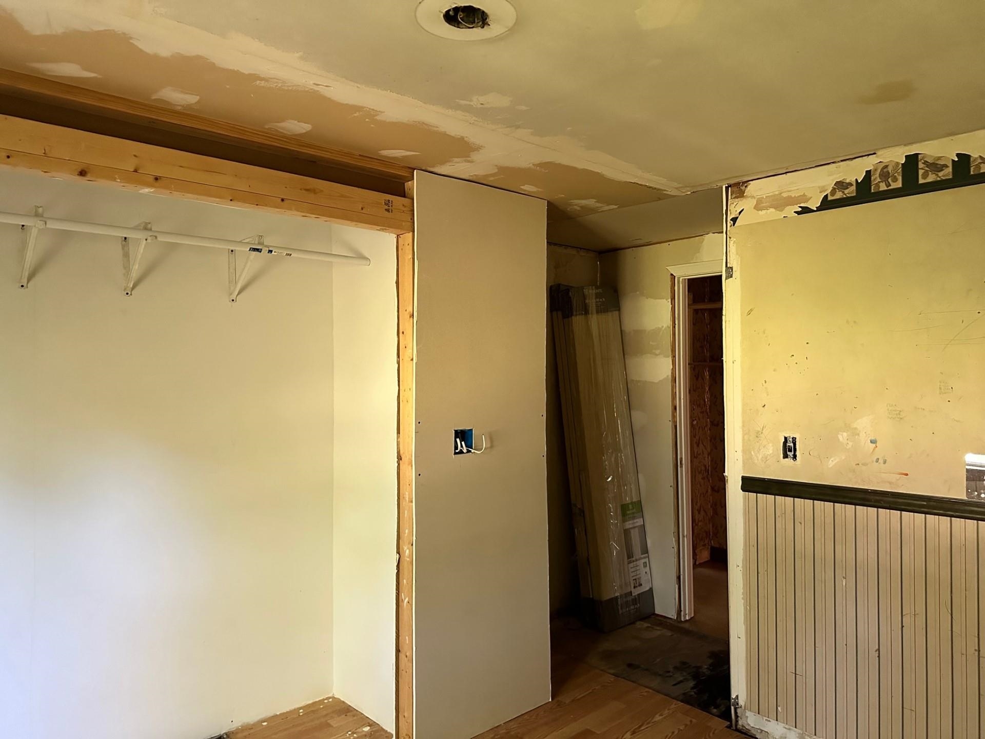 44 Mast Road Epping, NH 03042 - Photo 6 of 18