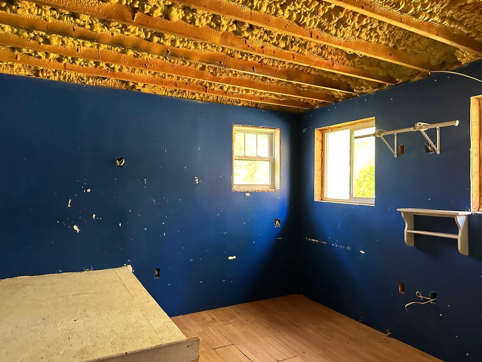 44 Mast Road Epping, NH 03042 - Photo 7 of 18