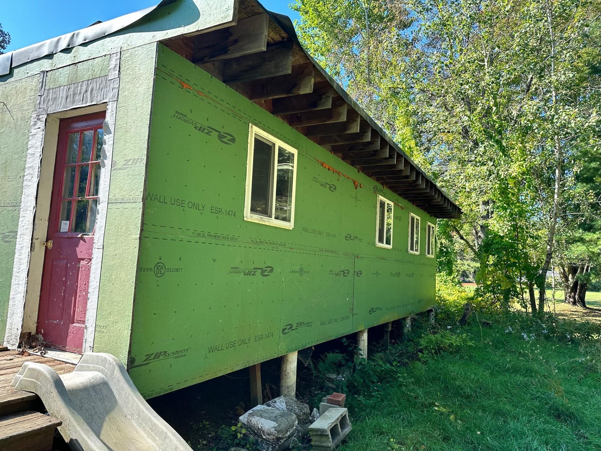 44 Mast Road Epping, NH 03042 - Photo 9 of 18