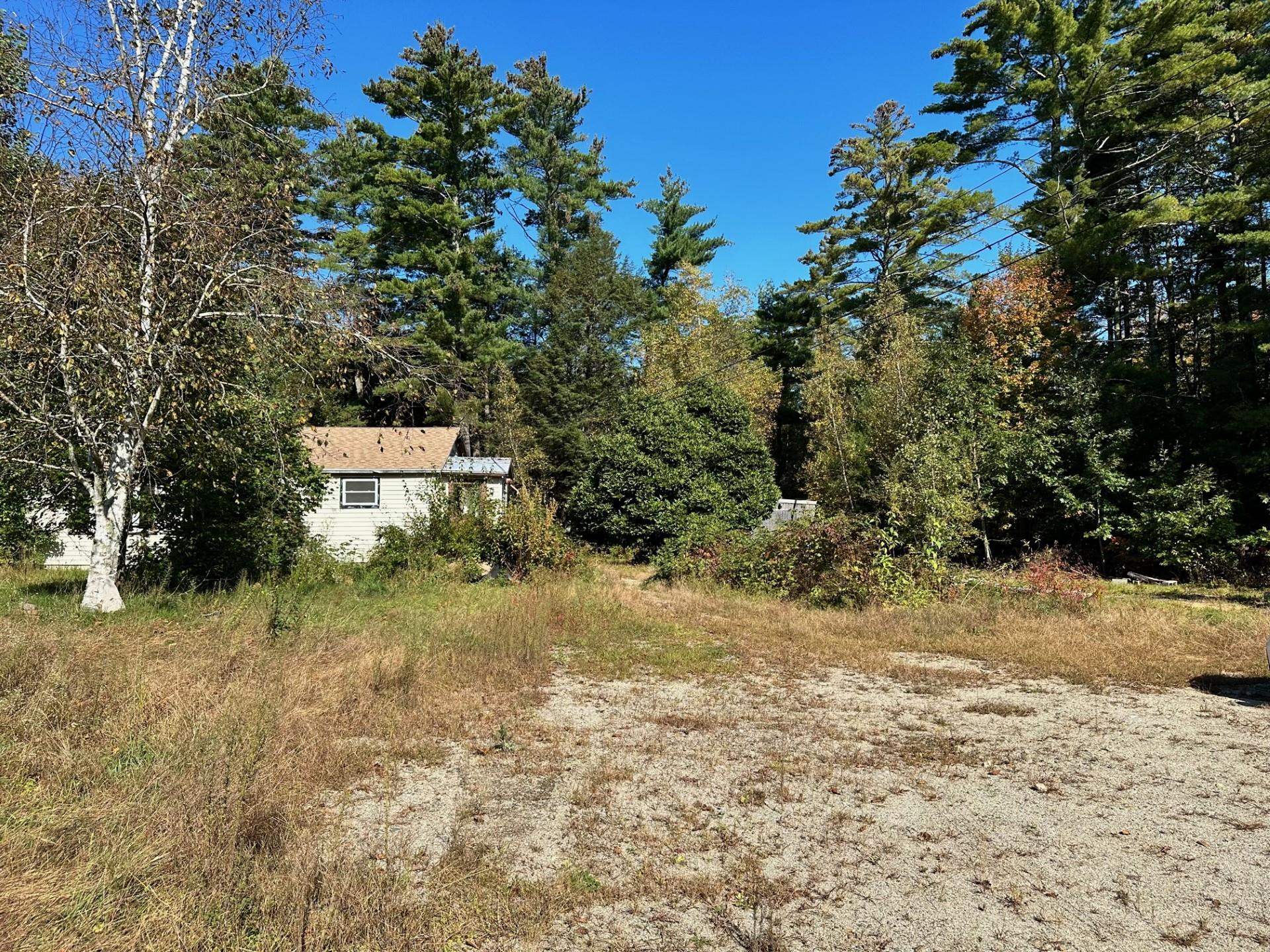 44 Mast Road Epping, NH 03042 - Photo 10 of 18