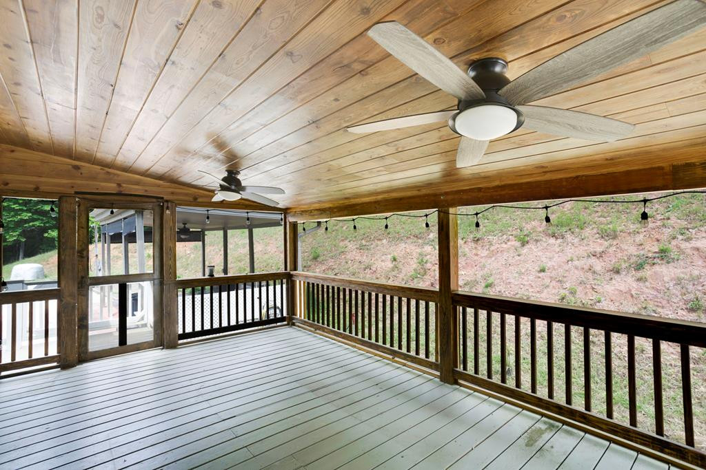 1451 Moccasin Creek Road Murphy, NC 28906 - Photo 26 of 68