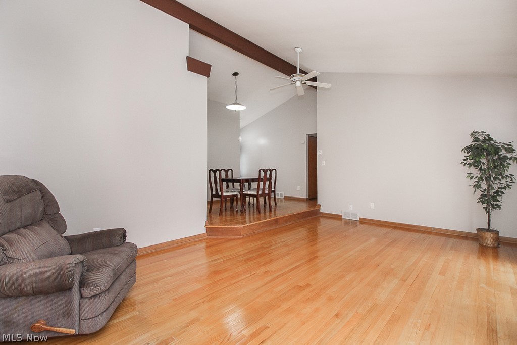 6254 Springwood Road Cleveland, OH 44130 - Photo 20 of 35 Gallery Image 20