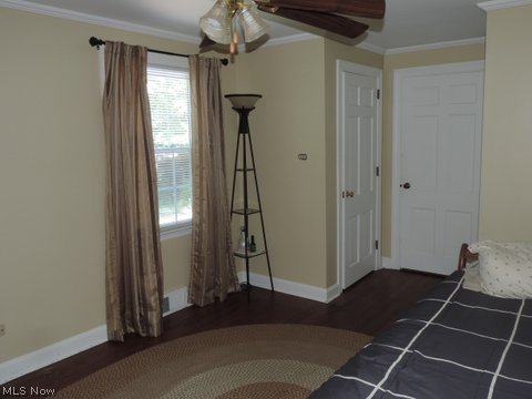 4028 Windsor Road Youngstown, OH 44512 - Photo 18 of 21 Gallery Image 18